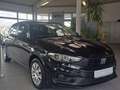 Fiat Tipo Zwart - thumbnail 3