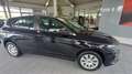 Fiat Tipo Zwart - thumbnail 2