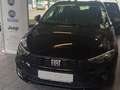 Fiat Tipo Zwart - thumbnail 1