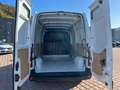 Renault Master T33 2.3 dCi 145 PC-TM Furgone Energy Ice Plus Bianco - thumbnail 3