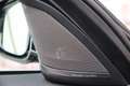 BMW 530 5 Serie Sedan 530i High Executive Luxury Line Auto Gris - thumbnail 27