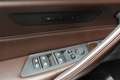 BMW 530 5 Serie Sedan 530i High Executive Luxury Line Auto Gris - thumbnail 33