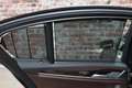 BMW 530 5 Serie Sedan 530i High Executive Luxury Line Auto Gris - thumbnail 35