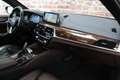 BMW 530 5 Serie Sedan 530i High Executive Luxury Line Auto Gris - thumbnail 18