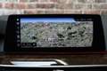 BMW 530 5 Serie Sedan 530i High Executive Luxury Line Auto Gris - thumbnail 20