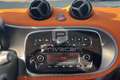smart forTwo fortwo 70 1.0 twinamic Sport edition 1 Weiß - thumbnail 13