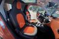 smart forTwo fortwo 70 1.0 twinamic Sport edition 1 Weiß - thumbnail 14