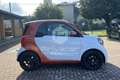 smart forTwo fortwo 70 1.0 twinamic Sport edition 1 Weiß - thumbnail 4