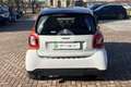 smart forTwo fortwo 70 1.0 twinamic Sport edition 1 Weiß - thumbnail 6