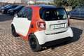 smart forTwo fortwo 70 1.0 twinamic Sport edition 1 Weiß - thumbnail 7