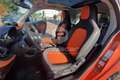 smart forTwo fortwo 70 1.0 twinamic Sport edition 1 Weiß - thumbnail 15