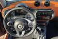 smart forTwo fortwo 70 1.0 twinamic Sport edition 1 Weiß - thumbnail 10
