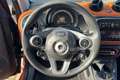 smart forTwo fortwo 70 1.0 twinamic Sport edition 1 Weiß - thumbnail 12