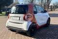 smart forTwo fortwo 70 1.0 twinamic Sport edition 1 Weiß - thumbnail 5
