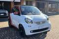 smart forTwo fortwo 70 1.0 twinamic Sport edition 1 Weiß - thumbnail 3