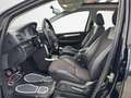 Mercedes-Benz B 200 B -Klasse B 200 TÜV AC PDC AHK Schwarz - thumbnail 17