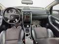 Mercedes-Benz B 200 B -Klasse B 200 TÜV AC PDC AHK Schwarz - thumbnail 4