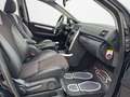 Mercedes-Benz B 200 B -Klasse B 200 TÜV AC PDC AHK Schwarz - thumbnail 19