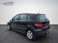 Mercedes-Benz B 200 B -Klasse B 200 TÜV AC PDC AHK Schwarz - thumbnail 7