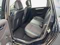 Mercedes-Benz B 200 B -Klasse B 200 TÜV AC PDC AHK Schwarz - thumbnail 15