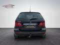 Mercedes-Benz B 200 B -Klasse B 200 TÜV AC PDC AHK Schwarz - thumbnail 8