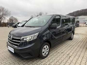 L2 DCI 150 CH ZEN