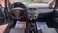 Fiat Grande Punto Grande Punto 5p 1.4 natural power Actual 77cv Gris - thumbnail 9