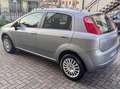 Fiat Grande Punto Grande Punto 5p 1.4 natural power Actual 77cv Gris - thumbnail 4