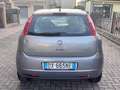 Fiat Grande Punto Grande Punto 5p 1.4 natural power Actual 77cv Gris - thumbnail 12