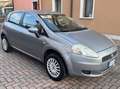 Fiat Grande Punto Grande Punto 5p 1.4 natural power Actual 77cv Gris - thumbnail 10