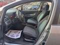Fiat Grande Punto Grande Punto 5p 1.4 natural power Actual 77cv Gris - thumbnail 7