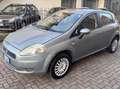 Fiat Grande Punto Grande Punto 5p 1.4 natural power Actual 77cv Gris - thumbnail 14