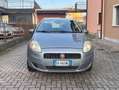 Fiat Grande Punto Grande Punto 5p 1.4 natural power Actual 77cv Gris - thumbnail 6