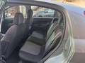 Fiat Grande Punto Grande Punto 5p 1.4 natural power Actual 77cv Gris - thumbnail 8