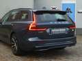 Volvo V60 2.0 T6 Plug-in hybrid AWD Plus Dark|Panodak|Pilot- Blauw - thumbnail 12