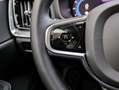 Volvo V60 2.0 T6 Plug-in hybrid AWD Plus Dark|Panodak|Pilot- Blauw - thumbnail 24
