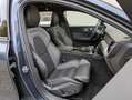 Volvo V60 2.0 T6 Plug-in hybrid AWD Plus Dark|Panodak|Pilot- Blauw - thumbnail 35