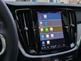 Volvo V60 2.0 T6 Plug-in hybrid AWD Plus Dark|Panodak|Pilot- Blauw - thumbnail 28