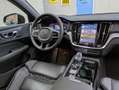 Volvo V60 2.0 T6 Plug-in hybrid AWD Plus Dark|Panodak|Pilot- Blauw - thumbnail 4