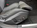Volvo V60 2.0 T6 Plug-in hybrid AWD Plus Dark|Panodak|Pilot- Blauw - thumbnail 36