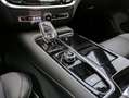 Volvo V60 2.0 T6 Plug-in hybrid AWD Plus Dark|Panodak|Pilot- Blauw - thumbnail 34