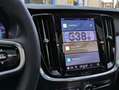 Volvo V60 2.0 T6 Plug-in hybrid AWD Plus Dark|Panodak|Pilot- Blauw - thumbnail 25