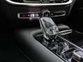 Volvo V60 2.0 T6 Plug-in hybrid AWD Plus Dark|Panodak|Pilot- Blauw - thumbnail 33