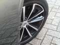 Volvo V60 2.0 T6 Plug-in hybrid AWD Plus Dark|Panodak|Pilot- Blauw - thumbnail 9