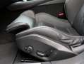 Volvo V60 2.0 T6 Plug-in hybrid AWD Plus Dark|Panodak|Pilot- Blauw - thumbnail 20