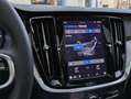 Volvo V60 2.0 T6 Plug-in hybrid AWD Plus Dark|Panodak|Pilot- Blauw - thumbnail 31