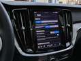 Volvo V60 2.0 T6 Plug-in hybrid AWD Plus Dark|Panodak|Pilot- Blauw - thumbnail 29