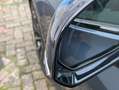 Volvo V60 2.0 T6 Plug-in hybrid AWD Plus Dark|Panodak|Pilot- Blauw - thumbnail 18
