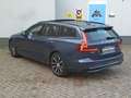 Volvo V60 2.0 T6 Plug-in hybrid AWD Plus Dark|Panodak|Pilot- Blauw - thumbnail 11