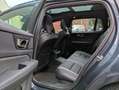 Volvo V60 2.0 T6 Plug-in hybrid AWD Plus Dark|Panodak|Pilot- Blauw - thumbnail 41